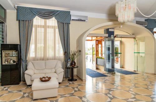 Frigole Resort | Racar Hotel