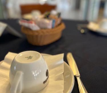 Frigole Resort | Racar Hotel