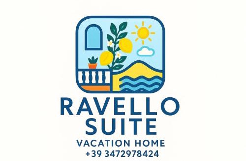 Castiglione Apartment | Ravello suite