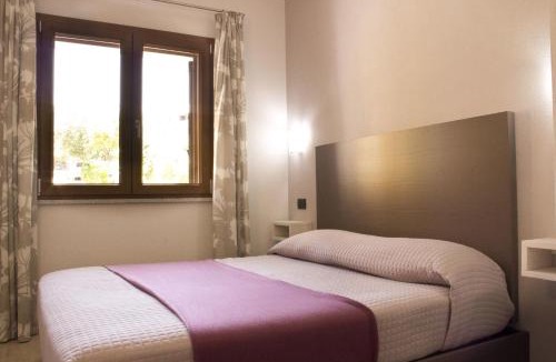 Lu Bagnu Bed & Breakfast | Real B&B Primo Sole