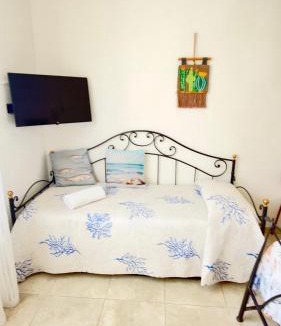 Torre a Mare House | Relax House