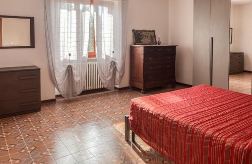 Pollutri House | Relax tra gli ulivi