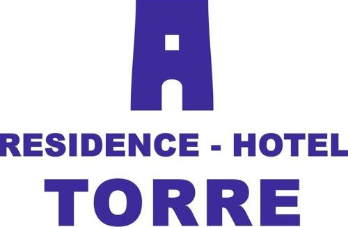 Chiesiola Apartment | Residence Hotel Torresilvana