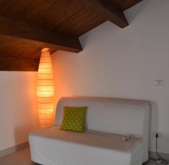 Marina di Chieuti Apartment | Residenza Ondanomala