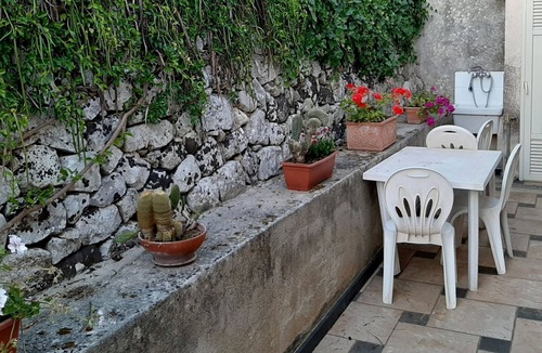 Casa Papa House | RG-F258-RSRG109DT - Villa de Leva - Casa Verde