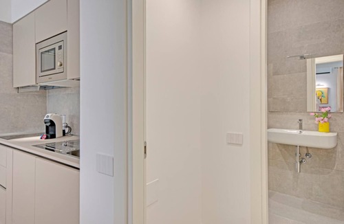 Marina District Apartment | Right House Sur Le Port