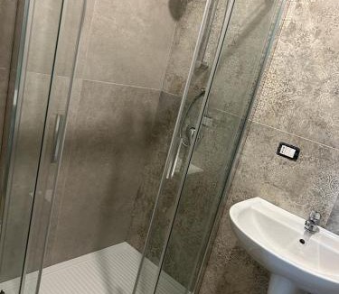 Canosa di Puglia Apartment | RoMa Apartment & Room
