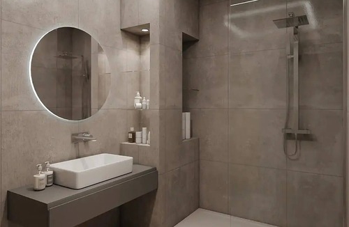 Dossobuono Apartment | Room 'Giulietta' with Wi-Fi