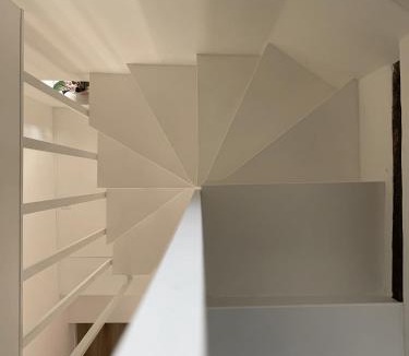 Casaletto Spartano House | ROSALINDA - Borgo Experience Cilento