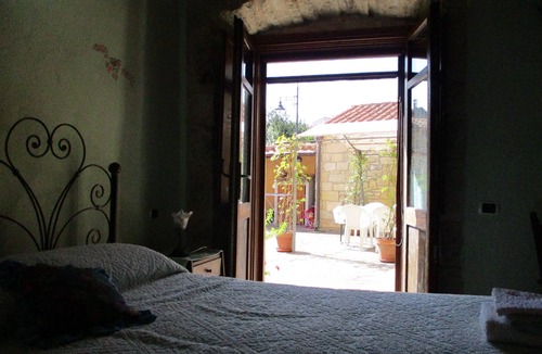 Collinas Hotel | Sa Dom'e Forru