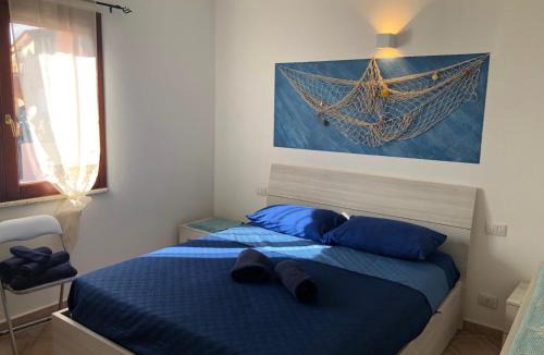 Tanaunella Apartment | Sa Onda