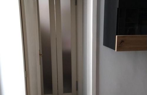 Lequile Bed & Breakfast | Salentino