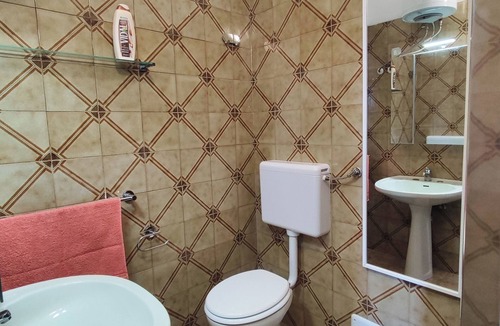 Baia Verde Bed & Breakfast | Salento abode a stone's throw from the sea - independence and relaxation in Baia Verde