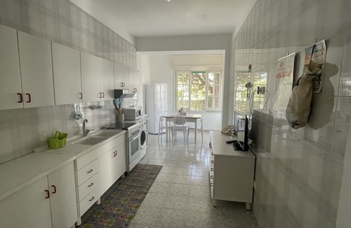 Pizzo House | SALENTO: Chalet in Mancaversa, 150m from the sea and a few kilometres from Gallipoli