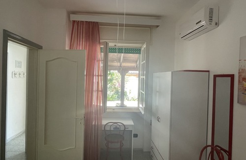 Pizzo House | SALENTO: Chalet in Mancaversa, 150m from the sea and a few kilometres from Gallipoli
