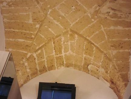 Novoli House | Salento's Casettina