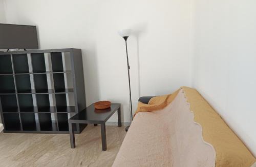 Marina di Ostuni Apartment | SALENTO VACANZE 2 nuova gestione