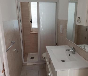 Marina di Ostuni Apartment | SALENTO VACANZE 2 nuova gestione