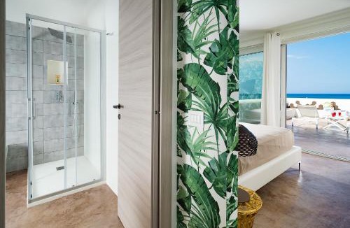 Reitani Villa | San Lorenzo - Fico d'India