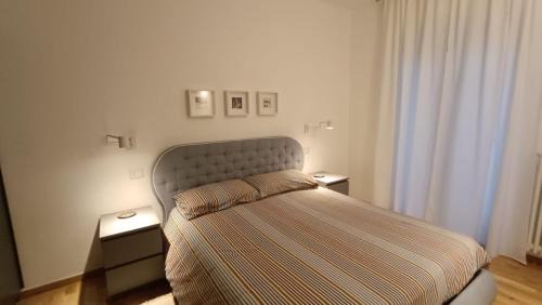 Municipio 1 Apartment | San Pietro City Center