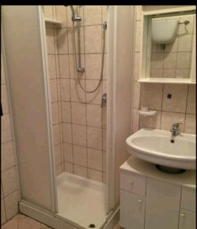 Calimera Bed & Breakfast | San Pietro
