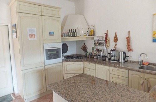 Eden Rock House | SARDINIA - Holiday home with pool just a few minutes from beautiful beaches
