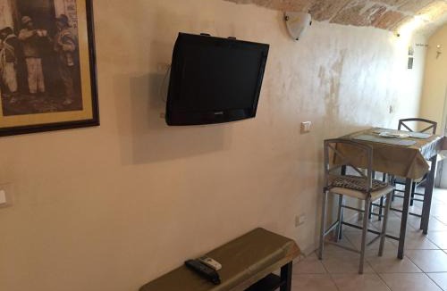 Centro Storico Apartment | Sea Home 1