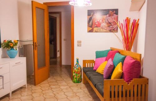 Il Monte Apartment | Sea & more