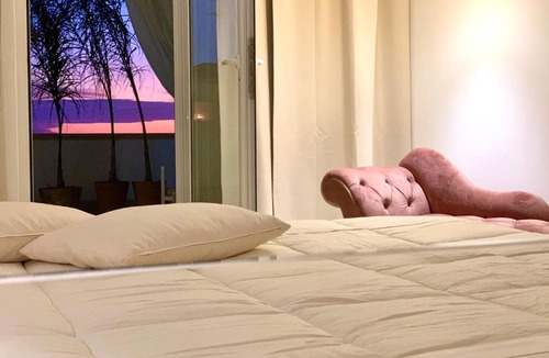Ugento Apartment | Sea Suites