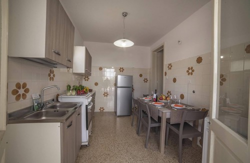 Santa Cesarea Terme Villa | Sea-View Villa Giulia in Santa Cesarea, Santa Cesarea Terme, Italy