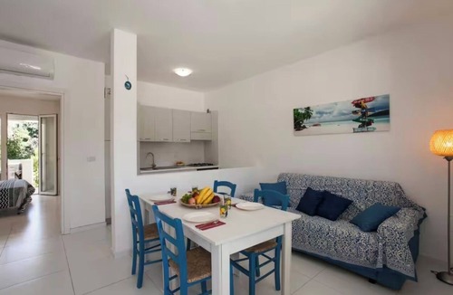 Castro Apartment | Seaside Studio! 🌴House in the heart of Castro, just a 15 min walk from the sea