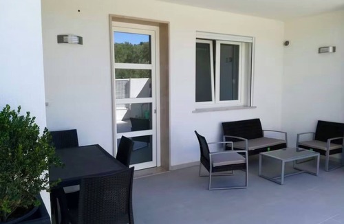 Castro Apartment | Seaside Studio! 🌴House in the heart of Castro, just a 15 min walk from the sea