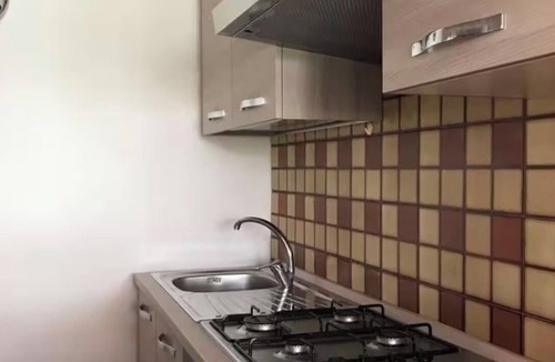 Reitani Cottage | Seaside villa with patio, just 250 m/3 minute walk to the beach