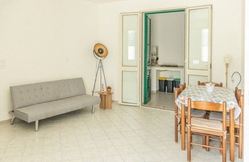 Santa Maria di Leuca House | Simple House - Santa Maria di Leuca