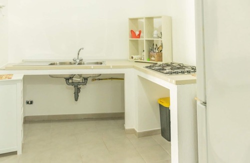 Santa Maria di Leuca House | Simple House - Santa Maria di Leuca