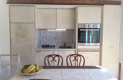 Poltu Quatu House | Small Cozy House with garden in Costa Smeralda