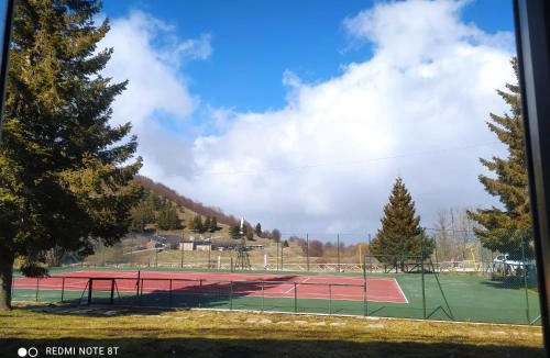 Campitello Matese Apartment | Sogni di Montagna -Campitello Matese