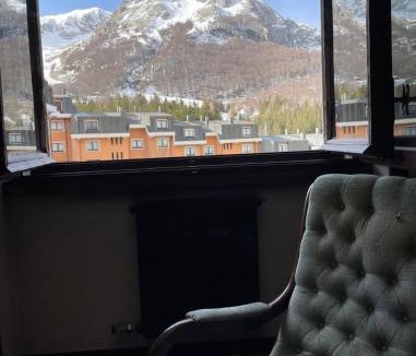 Campitello Matese Apartment | Sogni di Montagna -Campitello Matese