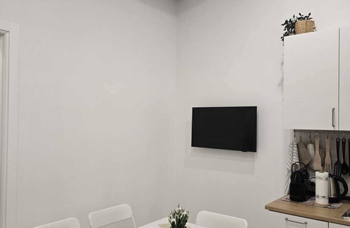 Montecalvario Apartment | Spaccanapoli House 42 starting point for visiting Naples