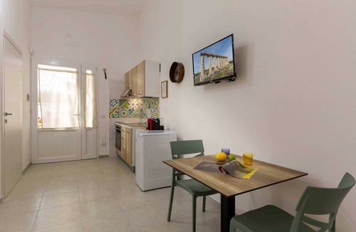 Bernalda Other | Spicchio di Sole Farmstay - Sea, relaxation, experiences, sustainability