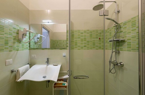 Bernalda Other | Spicchio di Sole Farmstay - Sea, relaxation, experiences, sustainability