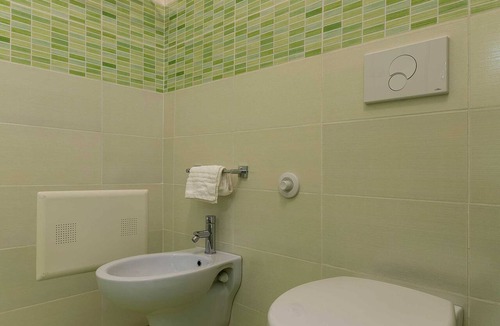Bernalda Other | Spicchio di Sole Farmstay - Sea, relaxation, experiences, sustainability