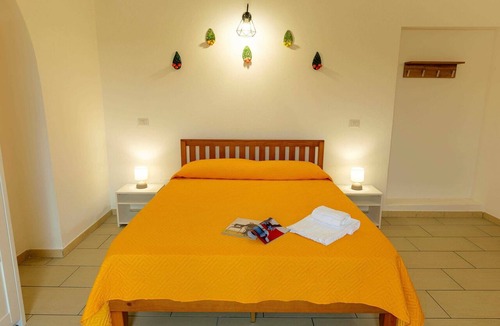 Bernalda Other | Spicchio di Sole Farmstay - Sea, relaxation, experiences, sustainability