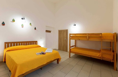 Bernalda Other | Spicchio di Sole Farmstay - Sea, relaxation, experiences, sustainability