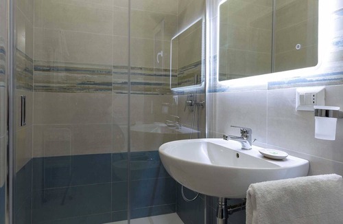 Bernalda Other | Spicchio di Sole Farmstay - Sea, relaxation, experiences, sustainability