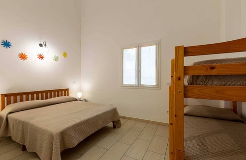 Bernalda Other | Spicchio di Sole Farmstay: Sea, Relaxation, Experiences, Sustainability