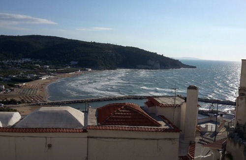 Peschici House | Splendid villa