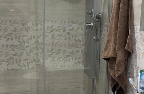 Alezio Bed & Breakfast | Stanza di Luce