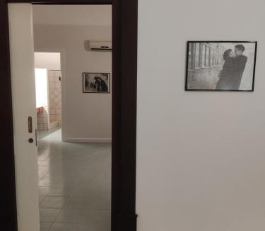 Lecce House | Stazione