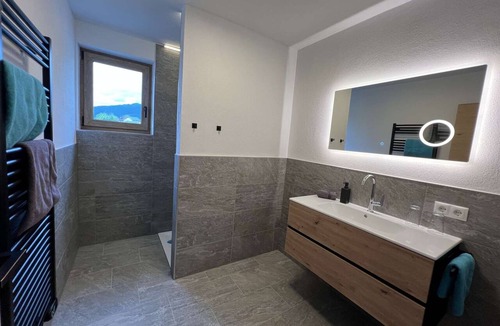 Oberperfuss Apartment | Studler-Eck - Holidays at the most beautiful place in the Tyrol
